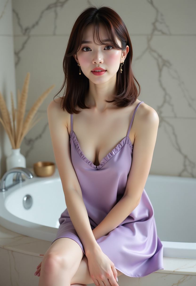 列车追缉
