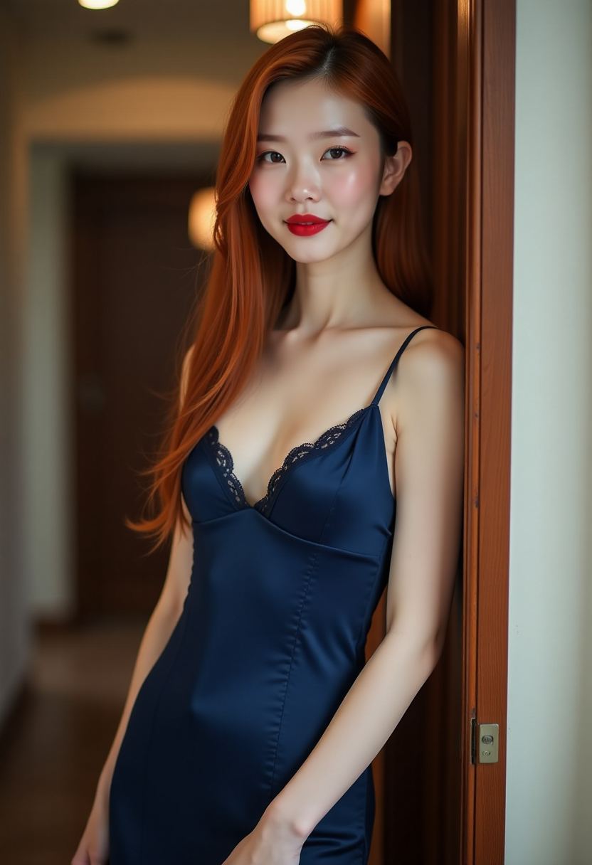 伏尔加河之誓